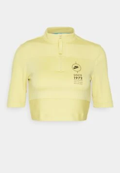 Nike Sportswear T-Shirt Imprimé - Saturn Gold -Defacto Boutique 745e0b845048479c8348eec19ae8646c