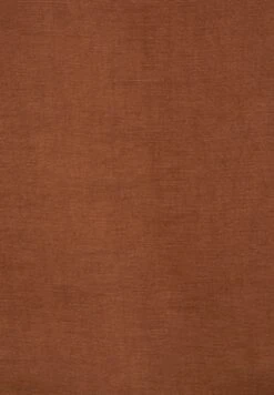 Seidensticker Schwarze Rose - Chemisier - Brown -Defacto Boutique 7528a4616fd248a497c039e2f6e5e7a4