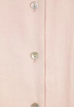 Tamaris Chemisier - Moonlight -Defacto Boutique 7734378466ec4b28b419f5b6ccf913bb