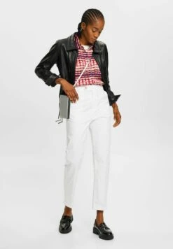 Devant -Defacto Boutique 7cd32f6d1d864576828398e3b5cd62f2