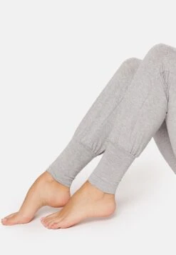 Yoga - Legging - Melange -Defacto Boutique 7cd93551c5cf4526a4b6abdedfcf5d34