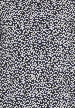 Tom Tailor Blouse - Black Tree Design -Defacto Boutique 7fb13740ce3a4946a87b16a76ec744a8