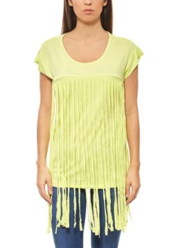 Blouse - Grün 8 Blouse - Grün -Defacto Boutique 8225b74b44394e4b80864489590de597