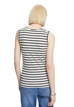 Devant -Defacto Boutique 8a505446c96d453587d8145abd20d01f