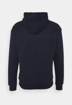 Scotch & Soda Organic Hooded Unisex - Sweat À Capuche - Night 15 Scotch & Soda Organic Hooded Unisex - Sweat À Capuche - Night -Defacto Boutique 8b3237fa6d6b404393bf7376e435fcfb
