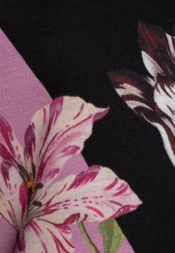 Ted Baker Matelde - T-Shirt À Manches Longues - Black -Defacto Boutique 8b79c15876ca4470ae31976a9f36f8a9