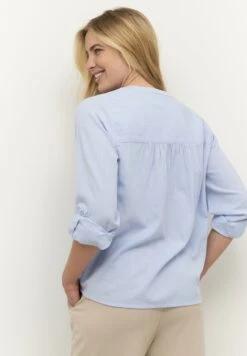 Kaffe Majse - Blouse - Windsurfer 8 Kaffe Majse - Blouse - Windsurfer -Defacto Boutique 8b913313d0a5497192e2a500723acbbe