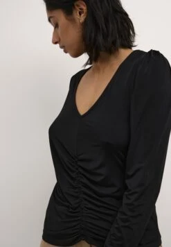 Jude - Blouse - Meteorite 11 Jude - Blouse - Meteorite -Defacto Boutique 8bd67c9f8d5f45bf8f5f7bbfe9c611f1