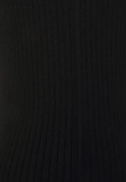 Selected Femme Slflydia O Neck - Débardeur - Black -Defacto Boutique 8c7b5e3dbe38485990d649ff2877610e