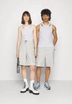 Devant -Defacto Boutique 8e60ec2bec9544f0a0c4f5a3b1126002