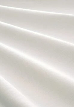 Tom Tailor Mit Kurzen Ärmeln - T-Shirt Imprimé - Whisper White -Defacto Boutique 91039c2f64e041bc9402aba4a775d5b4