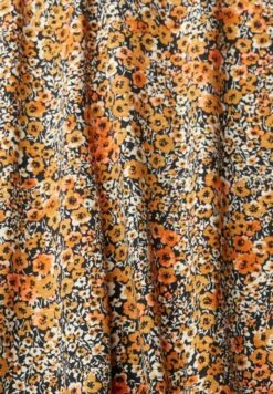 ESPRIT Longsleeve - T-Shirt À Manches Longues - Black -Defacto Boutique 919cee1b0888403e833a050504fd6191