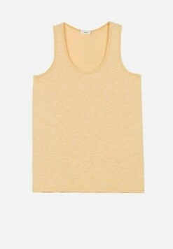 Todou Tank - Débardeur - Ble -Defacto Boutique 9235ae5fc2f94497966d1d8bd414235b