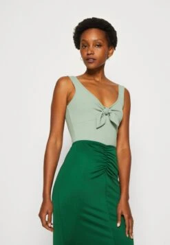 Anna Field Débardeur - Light Green -Defacto Boutique 955a4156e688488e8929ca33bb75fcd1