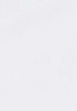 Seidensticker Chemisier - Weiß -Defacto Boutique 9c91be25663644878503033d9199057f