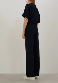 Devant -Defacto Boutique a4d996fd3bc040edb28fd42b85177f9b