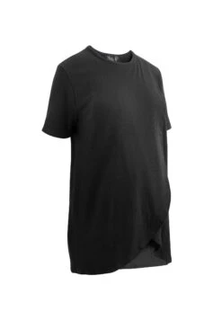 Next Nursing Standard - T-Shirt Imprimé - Black -Defacto Boutique a52b8df1d9f34dd480a2821a35c4cf2a