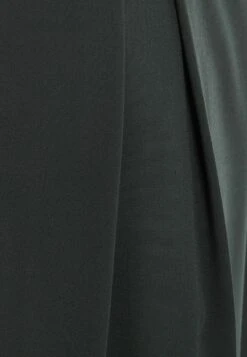 BERSHKA Pantalon Classique - Grey -Defacto Boutique a5cc911c7efd44b09a968cdc5e732895