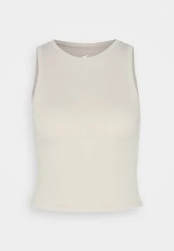 Hollister Co. Bare Highneck Boytank - Débardeur - Atmosphere -Defacto Boutique b18b8d3e79984e75b7134d630d05e790
