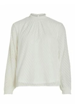 Petite - Blouse - Snow White -Defacto Boutique b1f98f3ee2a046888ba9b62df019880d