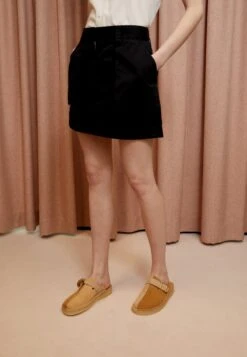 Minimum Mathildes - Chemisier - Birch