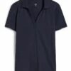 Polo - Dark Blue