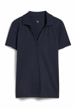 Polo - Dark Blue
