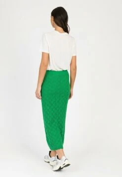 Teparis Paris - T-Shirt Imprimé - Blanc -Defacto Boutique bc3ee3d6c37f4f2ba337d98d87754805