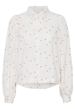 Irsanaja Sh - Chemisier - Snow White -Defacto Boutique bca21570966b4eac807ed739412f55d6