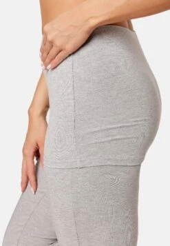 Yoga - Legging - Melange -Defacto Boutique c23f742340b948cc84ad203ee75dae55