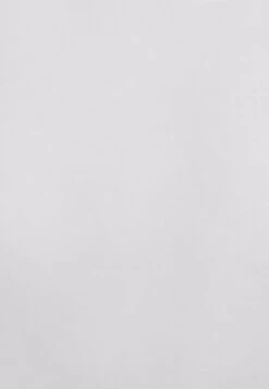 Seidensticker Tunique - White -Defacto Boutique c2a7eb2a3ba2432ea5ae428c897a9fe8