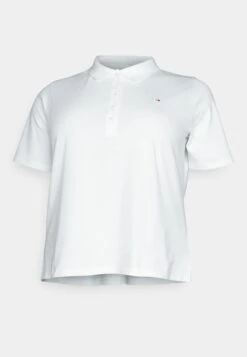 Polo - Ecru -Defacto Boutique c473e18b90104710b177537d2d7fdba2