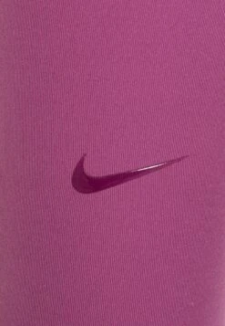 Nike Performance One Luxe - Collants - Light Bordeaux Clear 5 Nike Performance One Luxe - Collants - Light Bordeaux Clear -Defacto Boutique c50ad9ea8be34399b98bb2a78eb0bde9