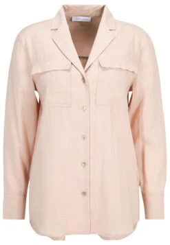 Tamaris Chemisier - Moonlight -Defacto Boutique c9c7b065b0b446b683f5b6bcf510df7f