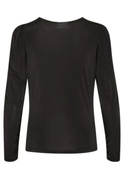 Jude - Blouse - Meteorite 13 Jude - Blouse - Meteorite -Defacto Boutique cc234b062a5a47a08d7ee2ec4b9bd032