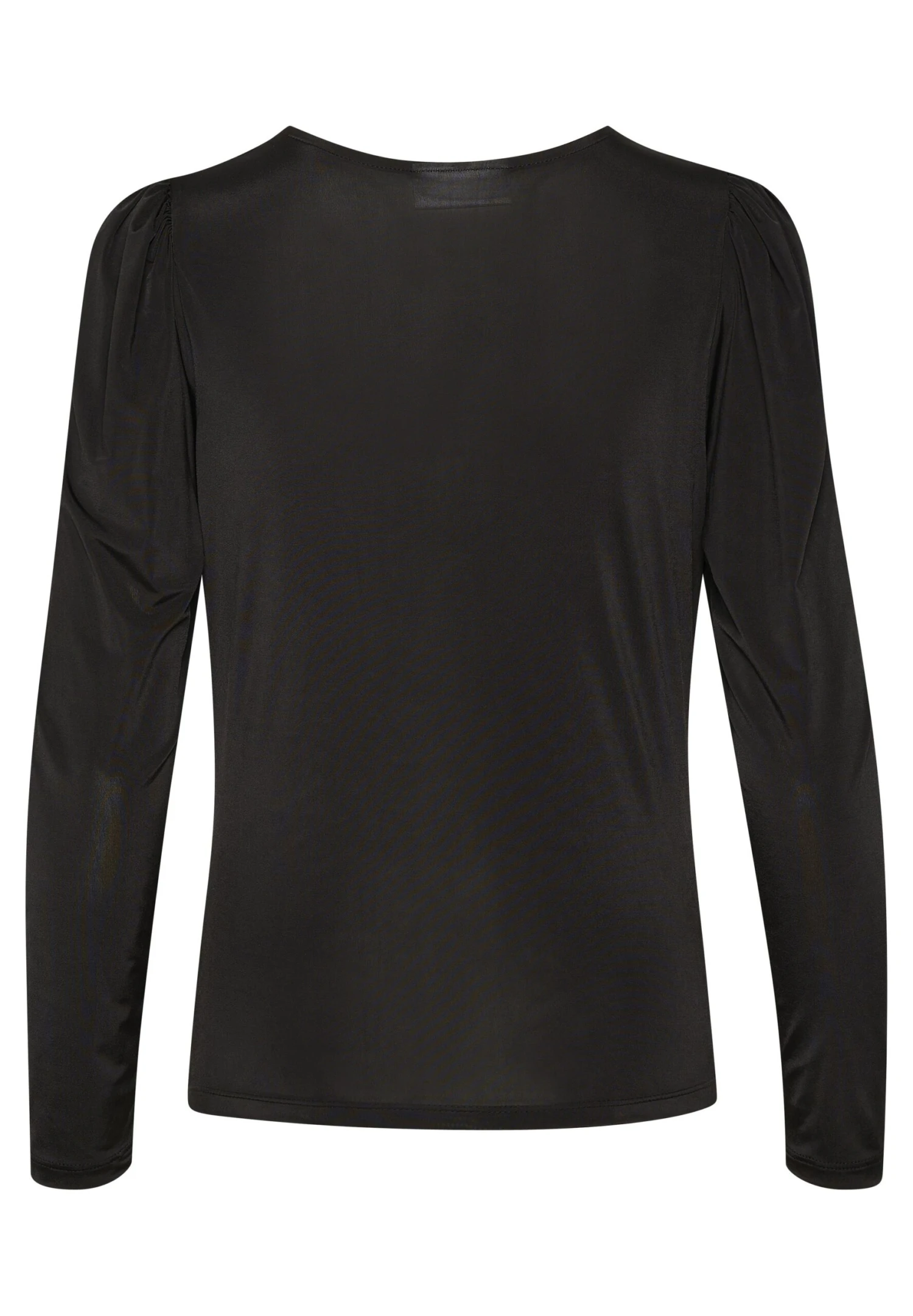 Jude - Blouse - Meteorite 7 Jude - Blouse - Meteorite – Image 7