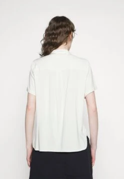 Minimum Mathildes - Chemisier - Birch -Defacto Boutique d0d3aa6c8f574d9ab146f8ca81a63cc6