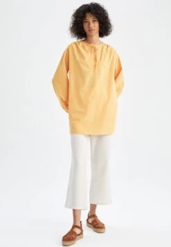 Devant -Defacto Boutique d183fd8450894920bc5e2275cd5b62fa