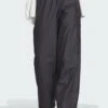 Adidas Sportswear Future Icons - Pantalon Classique - Black