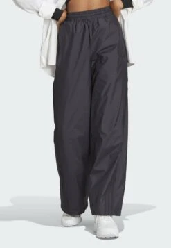 Adidas Sportswear Future Icons - Pantalon Classique - Black