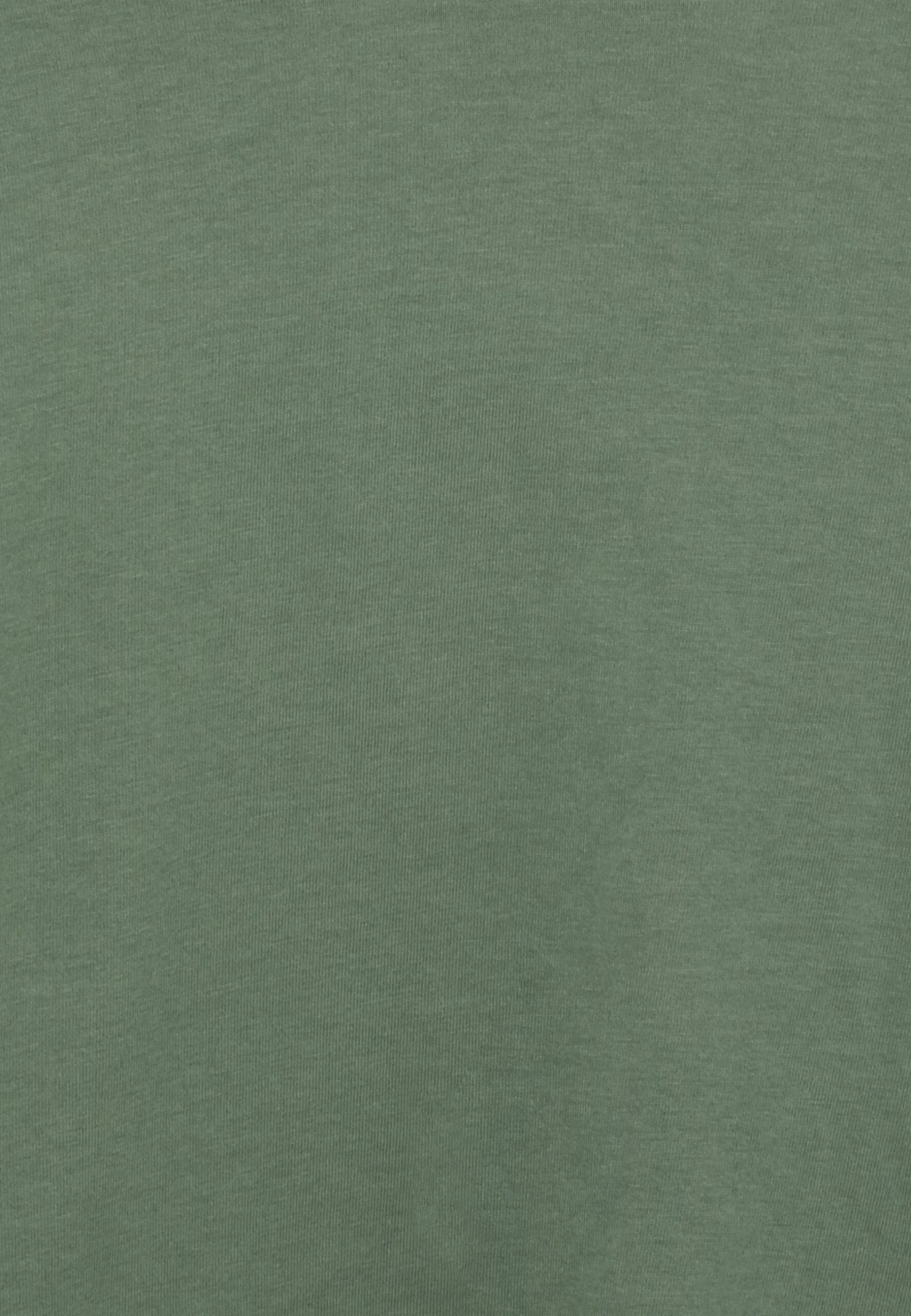 Vero Moda Curve O Neck - T-Shirt Basique - Laurel Wreath 3 Vero Moda Curve O Neck - T-Shirt Basique - Laurel Wreath – Image 3