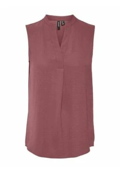 Vero Moda Blouse - Rose Brown