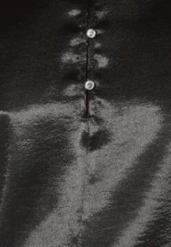 Bruuns Bazaar Edelweiss Cajsa Blouse - Blouse - Black -Defacto Boutique d7157d2ec9774d6babad6d8648c92b05