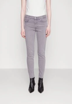 Hugo Slim - T-Shirt Imprimé - White -Defacto Boutique d743924ff246472186c81f9f17237ba2