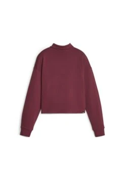 Puma Her - Polo - Dark Jasper -Defacto Boutique da402562bbac40d298f52776590882db