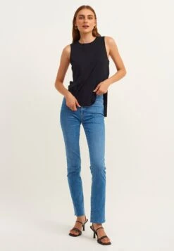 Devant -Defacto Boutique de3f843cd6d546dc91f412cb95b13585