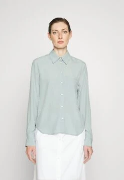 Tiger Of Sweden Celosa - Chemisier - Dust Blue