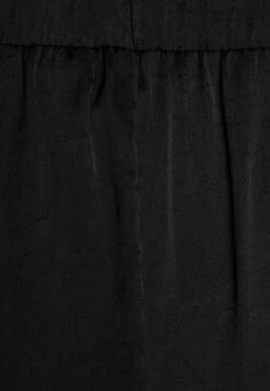 Monki Jupe Longue - Black Dark -Defacto Boutique e32c2eaaf3d441d286df37611bf0006c