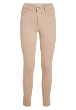 Pocket Slim Hose - Pantalon Classique - Sable -Defacto Boutique e4235b157f824932a91ff9657dd652c3