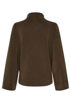 Ellemw Collar - T-Shirt À Manches Longues - Delicioso -Defacto Boutique e5336c23142d418b9b20c1152cf08632